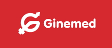 Clinica  Ginecología: Clinfor<br>Reproducción: Ginemed
